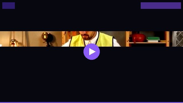 FPF Corporate Film