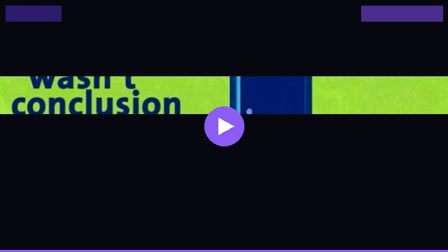 Kafalah Motion Video