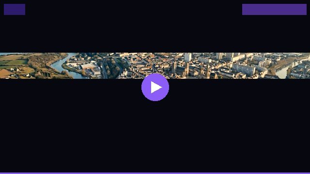 STV Documentary